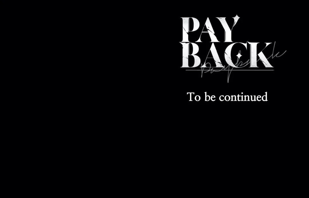 Payback, Chapter 33 image 59